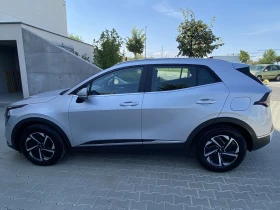 Kia Sportage 1.6 T-GDi/ HYBRID / 230./ Active Business | Mobile.bg    6