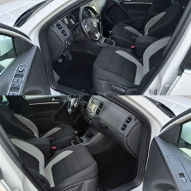VW Tiguan 2.0TDI 3XR-LINE GERMANY | Mobile.bg    7