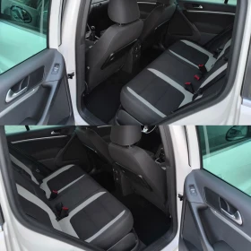 VW Tiguan 2.0TDI 3XR-LINE GERMANY | Mobile.bg    8