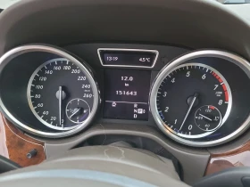 Обява за продажба на Mercedes-Benz ML 350 * АвтоКредит*  ~27 499 лв. - изображение 10