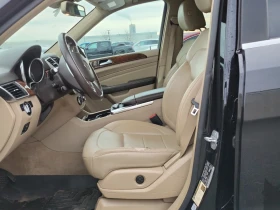 Обява за продажба на Mercedes-Benz ML 350 * АвтоКредит*  ~27 499 лв. - изображение 8