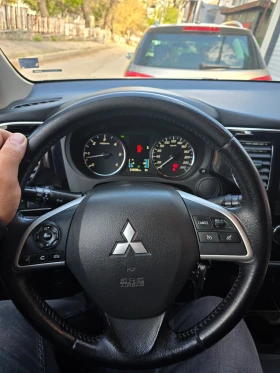 Mitsubishi Outlander 2.2 DID | Mobile.bg    14
