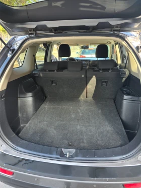 Mitsubishi Outlander 2.2 DID | Mobile.bg    7