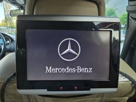 Mercedes-Benz ML 350 Premium - 20990 лв. - 34136642 15