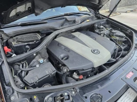 Mercedes-Benz ML 350 Premium - 20990 лв. - 34136642 12