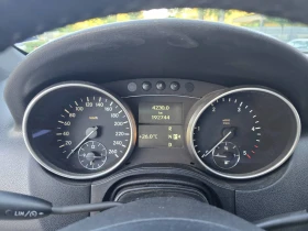 Mercedes-Benz ML 350 Premium - 20990 лв. - 34136642 7