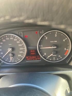 Обява за продажба на BMW X1 ~14 780 лв. - изображение 11 | Auto.bg Обява за продажба на BMW X1 ~14 780 лв. - изображение 11