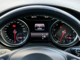 Обява за продажба на Mercedes-Benz GLA 250 4Matic / AMG PKG / PANO / KEYLESS ~33 999 лв. - изображение 7
