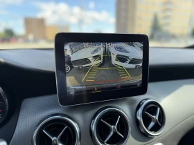Mercedes-Benz GLA 250 4Matic / AMG PKG / PANO / KEYLESS | Mobile.bg    14