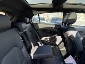 Mercedes-Benz GLA 250 4Matic / AMG PKG / PANO / KEYLESS | Mobile.bg    13