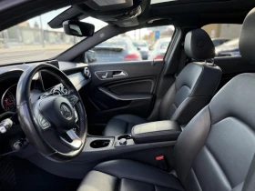 Обява за продажба на Mercedes-Benz GLA 250 4Matic / AMG PKG / PANO / KEYLESS ~33 999 лв. - изображение 10