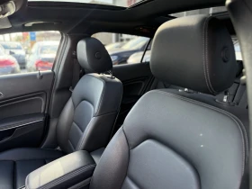 Обява за продажба на Mercedes-Benz GLA 250 4Matic / AMG PKG / PANO / KEYLESS ~33 999 лв. - изображение 11