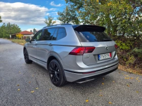 VW Tiguan 2.0D-200кс/3Rline/21г/4motion  - 47500 лв. / 24286.36 € - 76732694 5