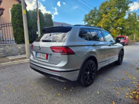 VW Tiguan 2.0D-200кс/3Rline/21г/4motion  - 47500 лв. / 24286.36 € - 76732694 4