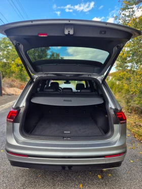 VW Tiguan 2.0D-200кс/3Rline/21г/4motion  - 47500 лв. / 24286.36 € - 76732694 7