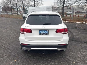 Mercedes-Benz GLC 300 CARFAX АВТО КРЕДИТ  - 25800 лв. / 13191.33 € - 15905684 4