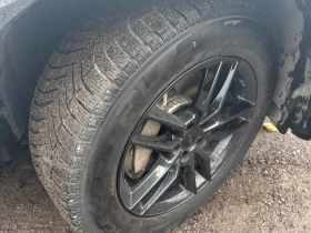 Mercedes-Benz GLC 300 CARFAX АВТО КРЕДИТ  - 25800 лв. / 13191.33 € - 15905684 9