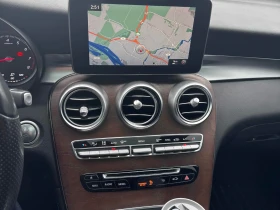Mercedes-Benz GLC 300 CARFAX АВТО КРЕДИТ  - 25800 лв. / 13191.33 € - 15905684 8