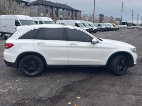 Mercedes-Benz GLC 300 CARFAX АВТО КРЕДИТ  - 25800 лв. / 13191.33 € - 15905684 5