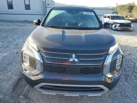 Mitsubishi Outlander 2.5* SE* РЕАЛНИ КМ!, снимка 4