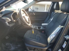 Mitsubishi Outlander 2.5* SE* РЕАЛНИ КМ!, снимка 8