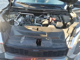 Mitsubishi Outlander 2.5* SE* РЕАЛНИ КМ!, снимка 12