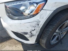 Mercedes-Benz GLC 300 4MATIC* ПОДГРЕВ* КАМЕРА - 31500 лв. / 16105.69 € - 92234743 7