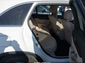 Mercedes-Benz GLC 300 4MATIC* ПОДГРЕВ* КАМЕРА - 31500 лв. / 16105.69 € - 92234743 11