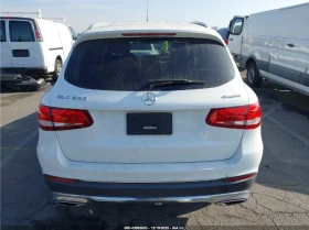 Mercedes-Benz GLC 300 4MATIC* ПОДГРЕВ* КАМЕРА - 31500 лв. / 16105.69 € - 92234743 6