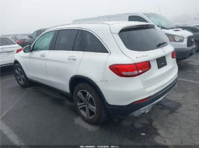 Mercedes-Benz GLC 300 4MATIC* ПОДГРЕВ* КАМЕРА - 31500 лв. / 16105.69 € - 92234743 4