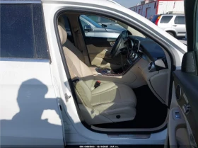 Mercedes-Benz GLC 300 4MATIC* ПОДГРЕВ* КАМЕРА - 31500 лв. / 16105.69 € - 92234743 9