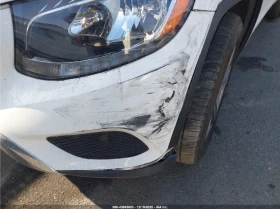 Mercedes-Benz GLC 300 4MATIC* ПОДГРЕВ* КАМЕРА - 31500 лв. / 16105.69 € - 92234743 8