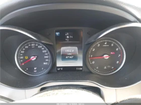 Mercedes-Benz GLC 300 4MATIC* ПОДГРЕВ* КАМЕРА - 31500 лв. / 16105.69 € - 92234743 10