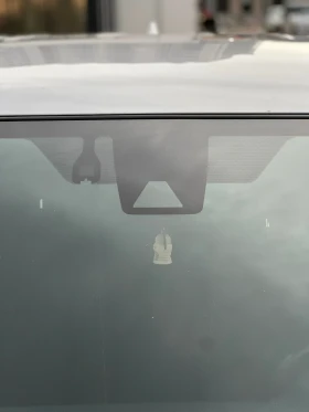 Toyota Rav4 2.5 Hybrid/Dynamic 2018г. Facelift - 17999 € / 35202.98 лв. - 40871398 17