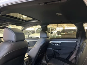 Honda Cr-v Sport| AWD| SUNROOF| LEATHER| BLINDSPOTCAM| SPORTM - 23050 € / 45081.88 лв. - 94268990 7