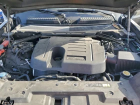 Land Rover Defender 110 HSE - 41600 € / 81362.53 лв. - 53254151 12