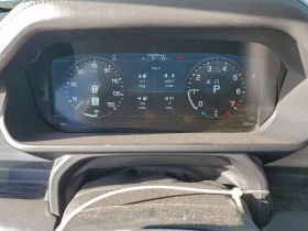 Land Rover Defender 110 HSE - 41600 € / 81362.53 лв. - 53254151 9