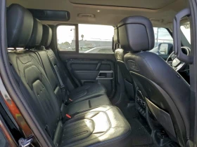 Land Rover Defender 110 HSE - 41600 € / 81362.53 лв. - 53254151 11