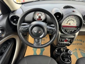 Mini Countryman 1.6D-ALL4--ЛИЗИНГ - 6000 € / 11734.98 лв. - 58784859 10