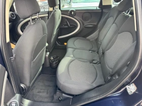 Mini Countryman 1.6D-ALL4--ЛИЗИНГ - 6000 € / 11734.98 лв. - 58784859 15