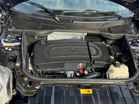 Mini Countryman 1.6D-ALL4--ЛИЗИНГ - 6000 € / 11734.98 лв. - 58784859 8