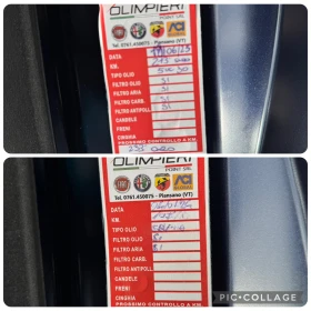 Mini Countryman 1.6D-ALL4--ЛИЗИНГ - 6000 € / 11734.98 лв. - 58784859 16