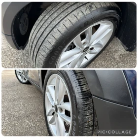 Mini Countryman 1.6D-ALL4--ЛИЗИНГ - 6000 € / 11734.98 лв. - 58784859 17