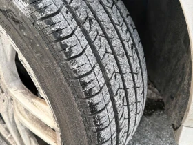 Mercedes-Benz GLE * AMG 53* КУПЕ * BURMESTER* ОБДУХВАНЕ * ДИСТРОНИК - 46500 € / 90946.10 лв. - 80029811 17