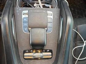 Mercedes-Benz GLE * AMG 53* КУПЕ * BURMESTER* ОБДУХВАНЕ * ДИСТРОНИК - 46500 € / 90946.10 лв. - 80029811 10