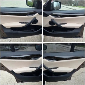 BMW X1 2.0D X-drive Вс.екстри  - 7200 € / 14081.98 лв. - 34166531 17