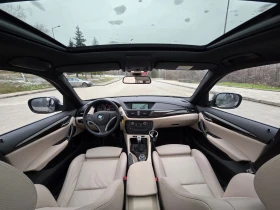 BMW X1 2.0D X-drive Вс.екстри  - 7200 € / 14081.98 лв. - 34166531 9
