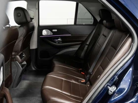 Mercedes-Benz GLE * GLE350 4M * CARFAX * ЦЕНА ДО БГ - 32200 € / 62977.73 лв. - 70659625 16