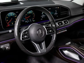 Mercedes-Benz GLE * GLE350 4M * CARFAX * ЦЕНА ДО БГ - 32200 € / 62977.73 лв. - 70659625 14