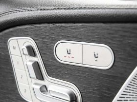 Mercedes-Benz GLE * GLE350 4M * CARFAX * ЦЕНА ДО БГ - 32200 € / 62977.73 лв. - 70659625 11